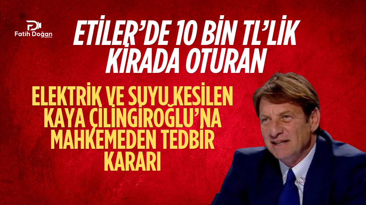 SON DAKİKA_ n L_20250507_120341_0000