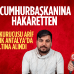 SON DAKİKA_ n L_20250507_124320_0000