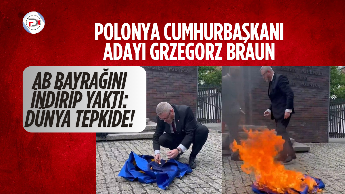 SON DAKİKA_ n L_20250507_153322_0000