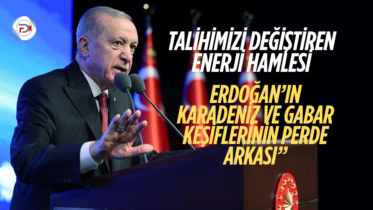 SON DAKİKA_ n L_20250507_183348_0000