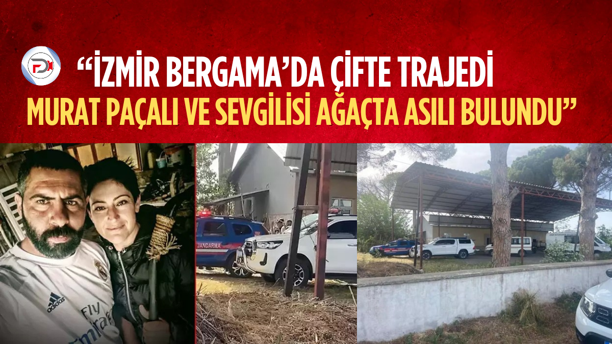 SON DAKİKA_ n L_20250507_194222_0000