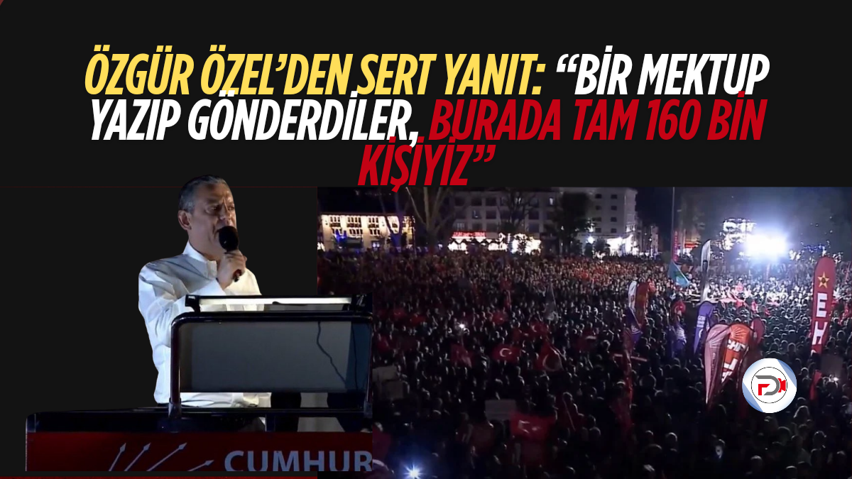 SON DAKİKA_ n L_20250508_001133_0000