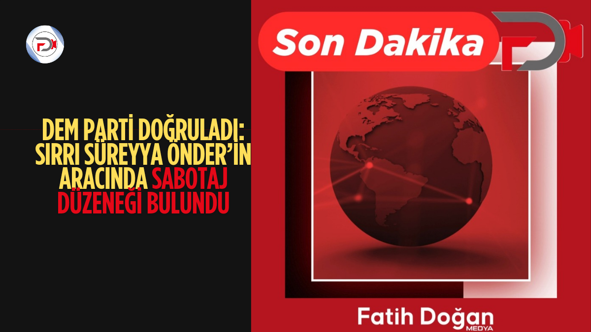 SON DAKİKA_ n L_20250508_122103_0000