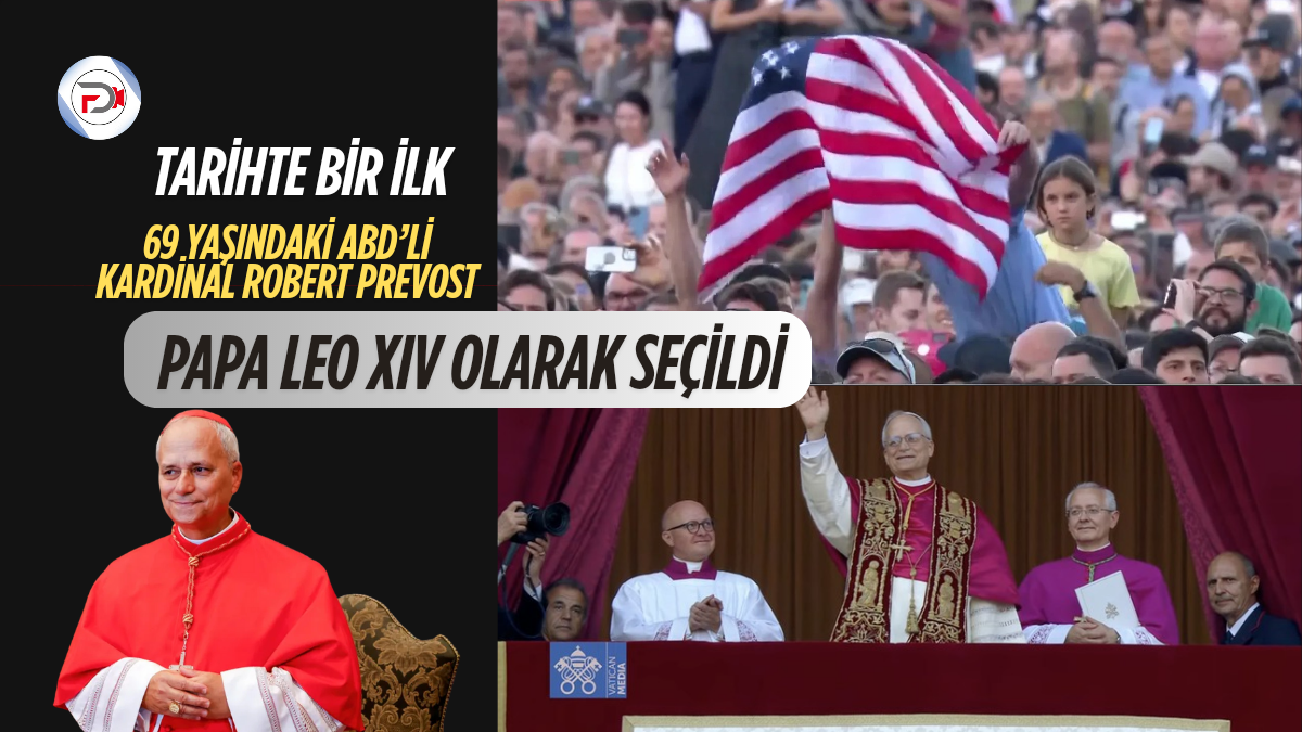 SON DAKİKA_ n L_20250508_203604_0000