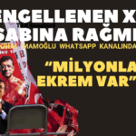 SON DAKİKA_ n L_20250509_005021_0000