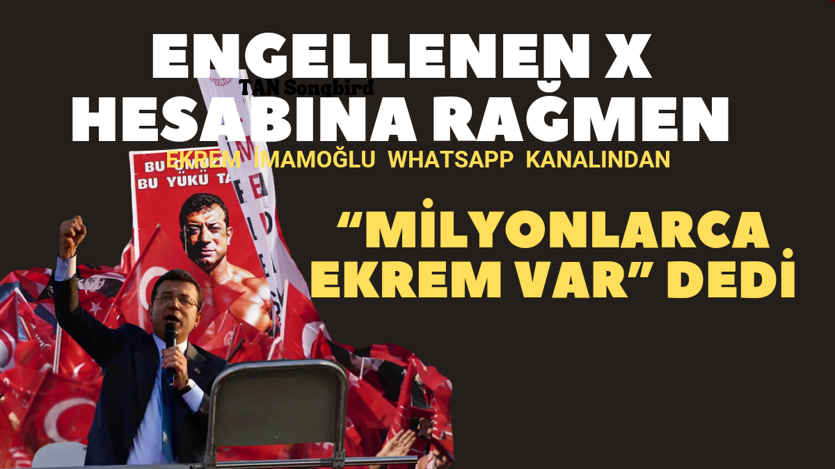 SON DAKİKA_ n L_20250509_005021_0000