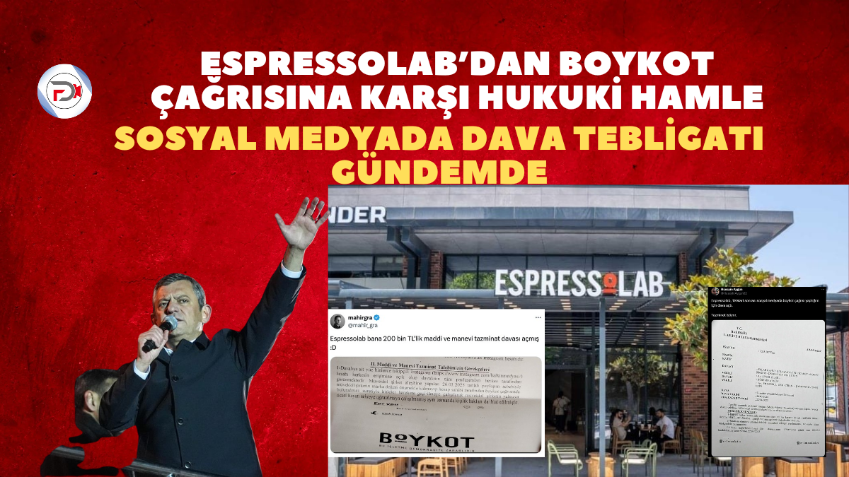 SON DAKİKA_ n L_20250509_100813_0000