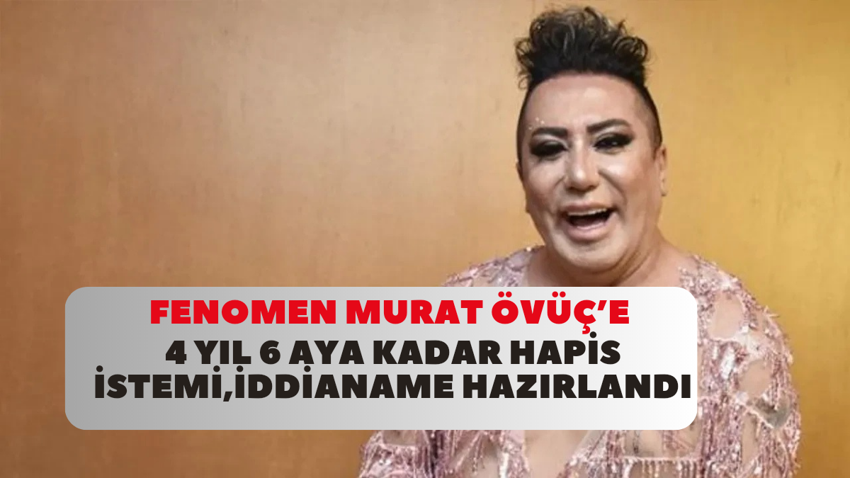 SON DAKİKA_ n L_20250509_103333_0000