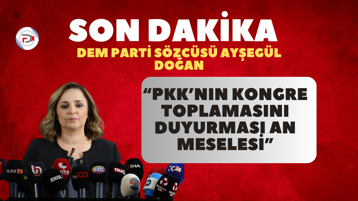 SON DAKİKA_ n L_20250509_124638_0000
