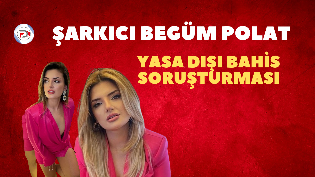 SON DAKİKA_ n L_20250509_132917_0000
