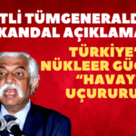 SON DAKİKA_ n L_20250509_174535_0000