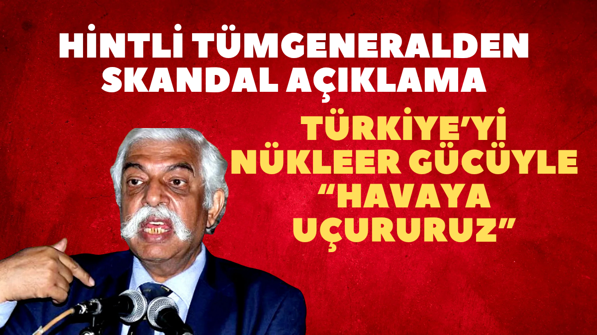 SON DAKİKA_ n L_20250509_174535_0000