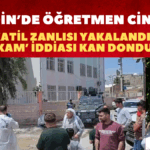 SON DAKİKA_ n L_20250509_190104_0000