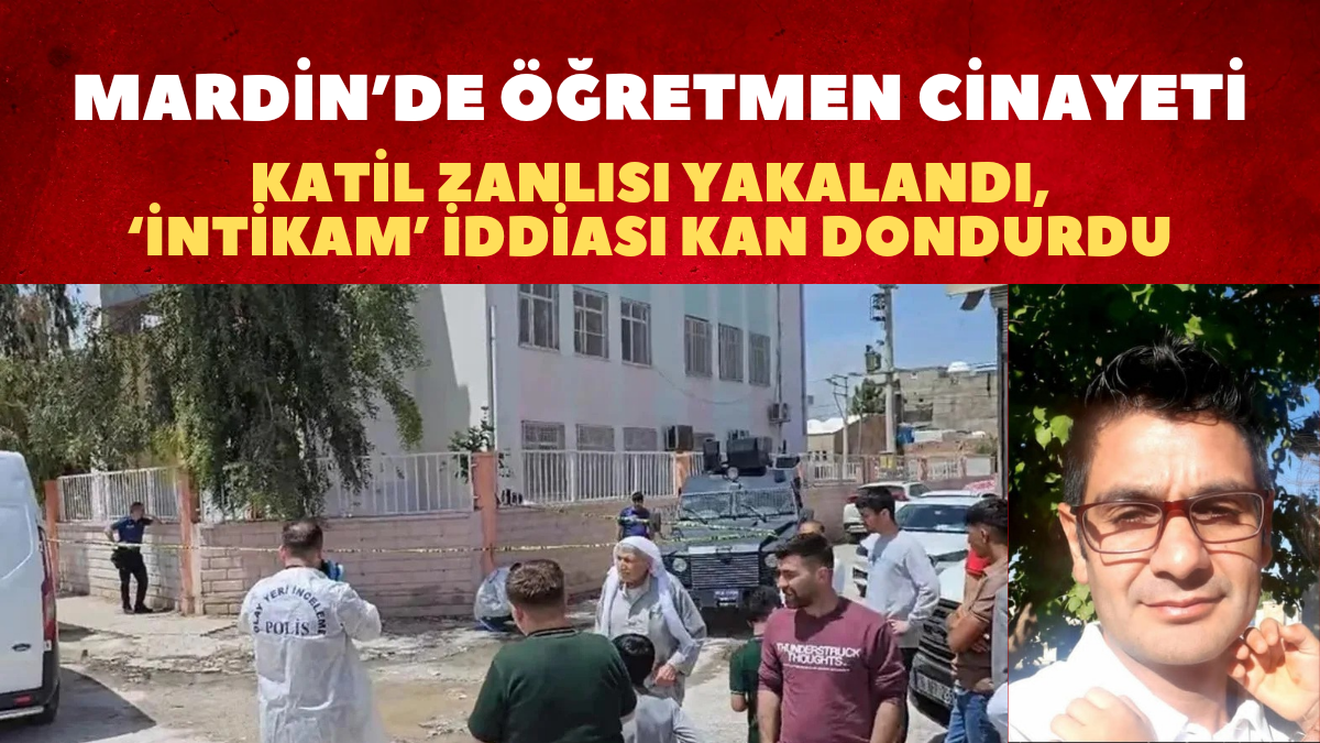 SON DAKİKA_ n L_20250509_190104_0000