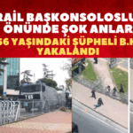 SON DAKİKA_ n L_20250509_211448_0000
