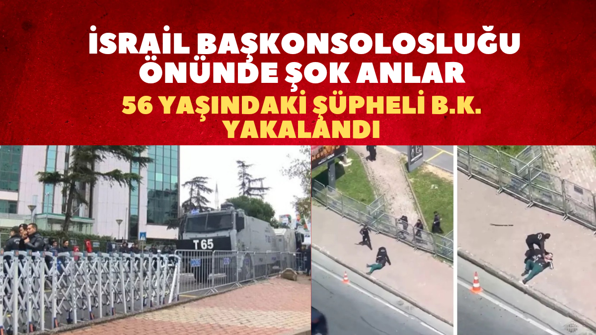 SON DAKİKA_ n L_20250509_211448_0000