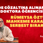 SON DAKİKA_ n L_20250509_212912_0000