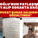 SON DAKİKA_ n L_20250509_214158_0000