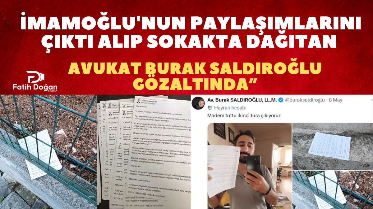 SON DAKİKA_ n L_20250509_214158_0000