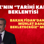 SON DAKİKA_ n L_20250509_215608_0000