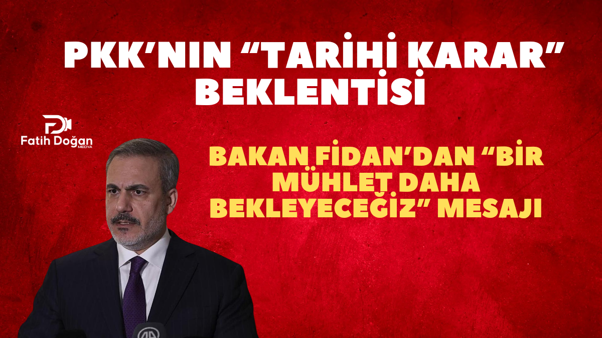 SON DAKİKA_ n L_20250509_215608_0000
