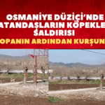 SON DAKİKA_ n L_20250509_223034_0000