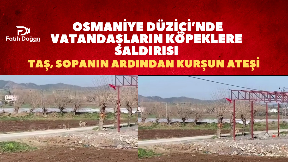 SON DAKİKA_ n L_20250509_223034_0000