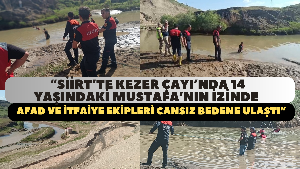 SON DAKİKA_ n L_20250509_224334_0000