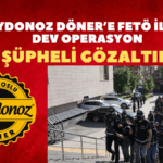 SON DAKİKA_ n L_20250510_000129_0000