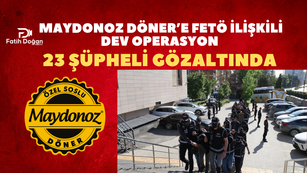 SON DAKİKA_ n L_20250510_000129_0000