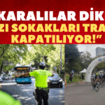 SON DAKİKA_ n L_20250510_002845_0000