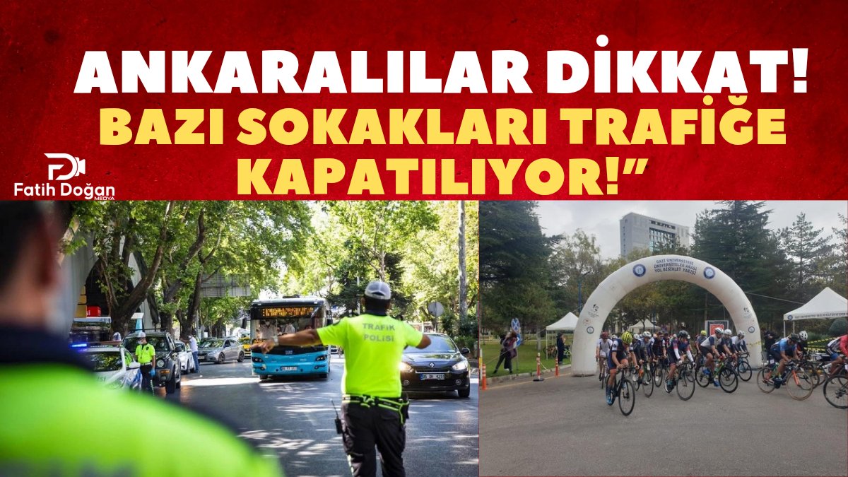 SON DAKİKA_ n L_20250510_002845_0000