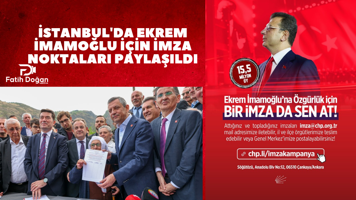 SON DAKİKA_ n L_20250510_004101_0000