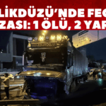 SON DAKİKA_ n L_20250510_011539_0000
