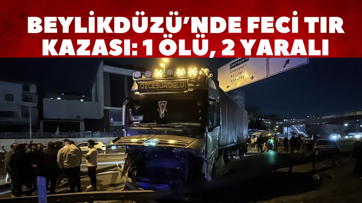 SON DAKİKA_ n L_20250510_011539_0000