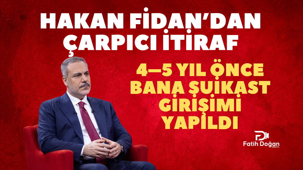 SON DAKİKA_ n L_20250510_103937_0000