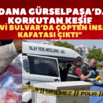SON DAKİKA_ n L_20250510_112751_0000