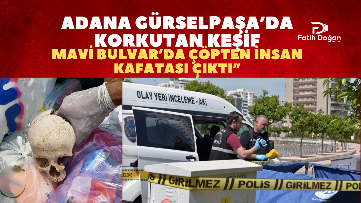 SON DAKİKA_ n L_20250510_112751_0000