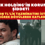 SON DAKİKA_ n L_20250510_114418_0000