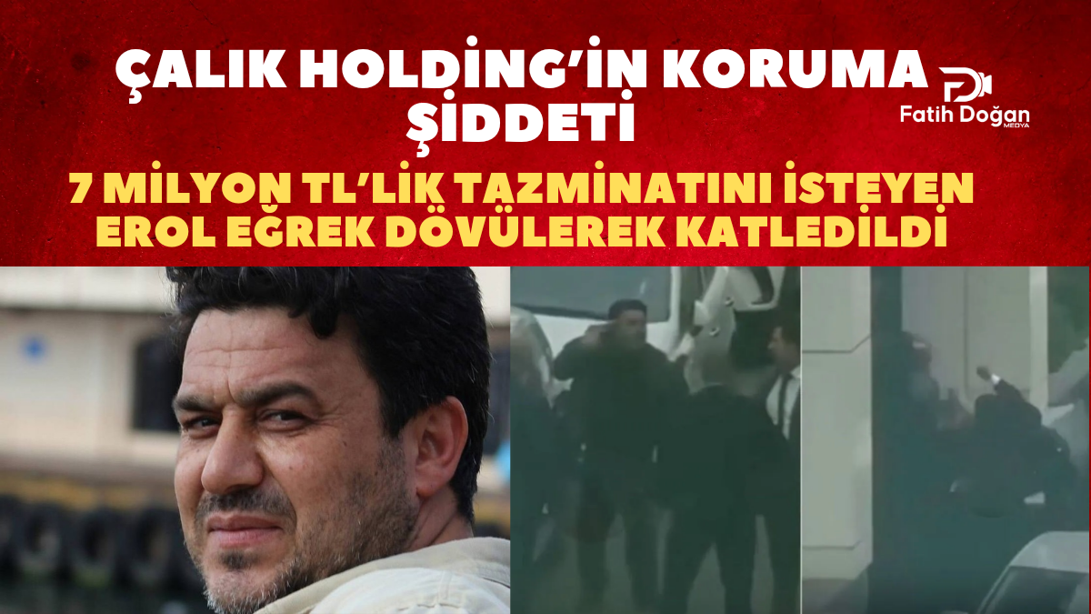 SON DAKİKA_ n L_20250510_114418_0000