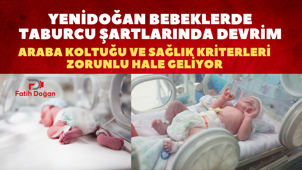 SON DAKİKA_ n L_20250510_120051_0000
