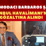 SON DAKİKA_ n L_20250510_122058_0000