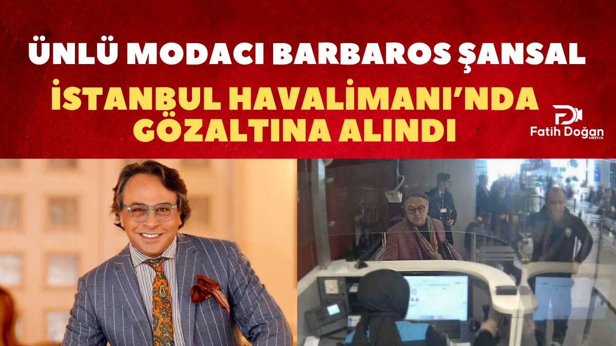 SON DAKİKA_ n L_20250510_122058_0000