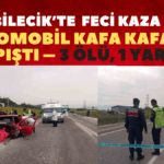 SON DAKİKA_ n L_20250510_131024_0000