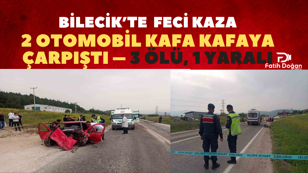 SON DAKİKA_ n L_20250510_131024_0000