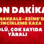 SON DAKİKA_ n L_20250510_141516_0000