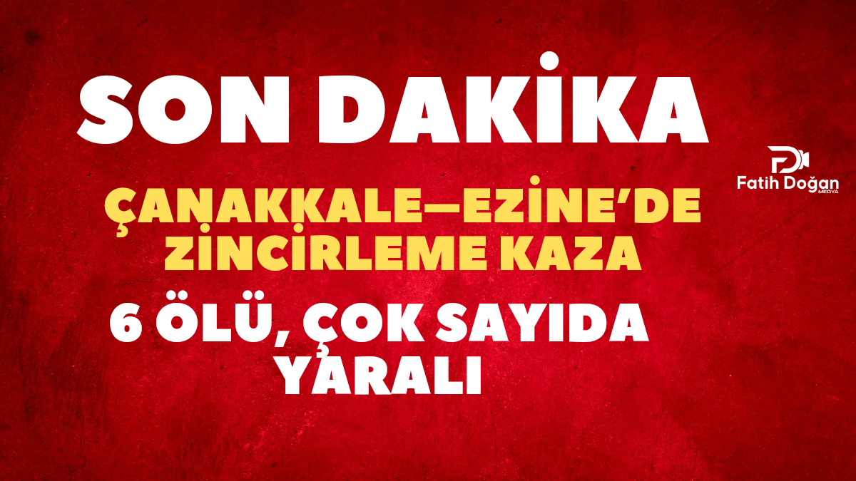 SON DAKİKA_ n L_20250510_141516_0000