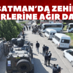 SON DAKİKA_ n L_20250510_164412_0000