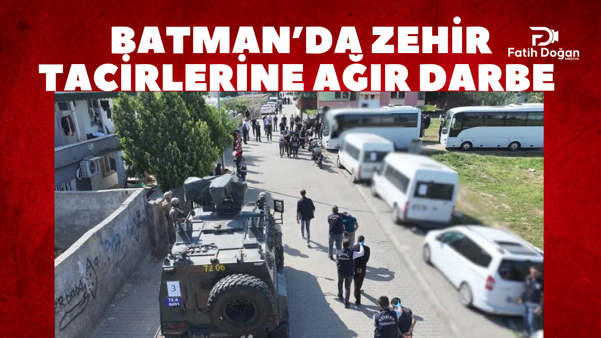 SON DAKİKA_ n L_20250510_164412_0000
