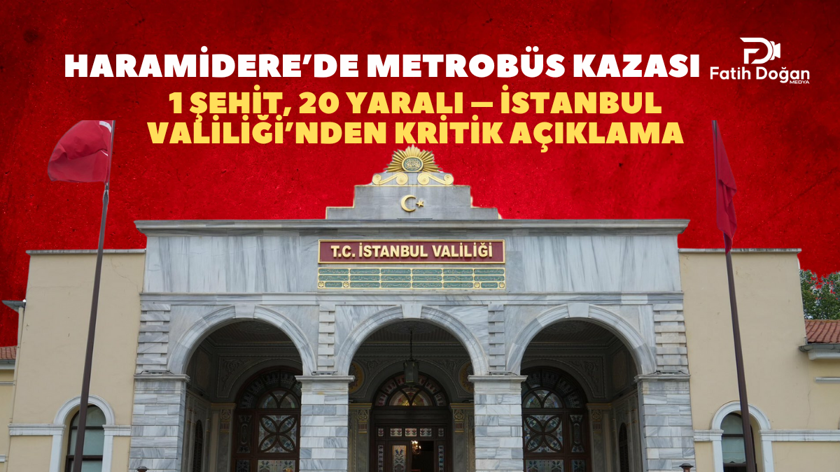 SON DAKİKA_ n L_20250510_185807_0000
